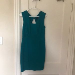 Like new Ann Taylor Dress!
